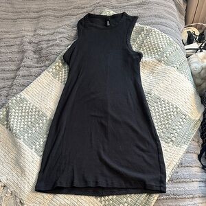 Women’s Skims black dress 🖤